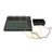 SK-SMS Gateway 64-512 - mobile thumbnail 6